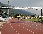 DM3_1396