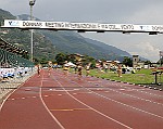 DM3_1407