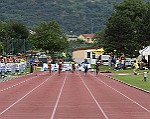 DM3_1673