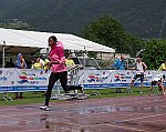 IMGP7208