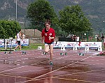 IMGP7212