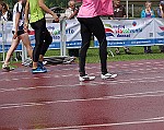 IMGP7213