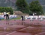 IMGP7215