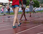 IMGP7216