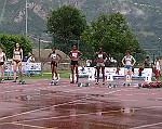 IMGP7218