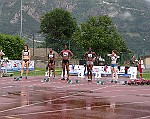 IMGP7220