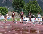 IMGP7224