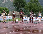 IMGP7227