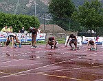 IMGP7229