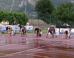 IMGP7231