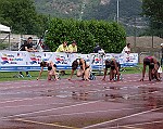 IMGP7234