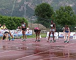 IMGP7235