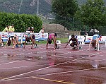 IMGP7236