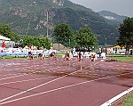 IMGP7247