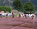 IMGP7248