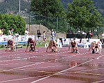 IMGP7250