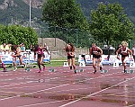 IMGP7252