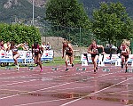 IMGP7253