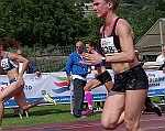 IMGP7258