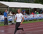 IMGP7260