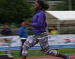 IMGP7671