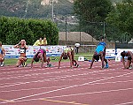 IMGP7677