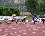 IMGP7678