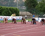 IMGP7680