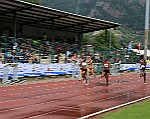 IMG_5457