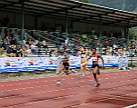 IMG_5459