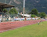 IMG_5471