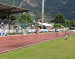 IMG_5472