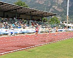 IMG_5474