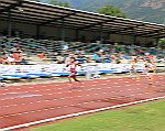 IMG_5475