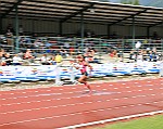 IMG_5476