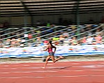 IMG_5478