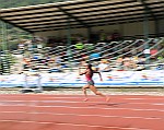 IMG_5479