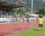IMG_5485