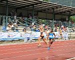 IMG_5487