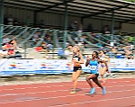 IMG_5488