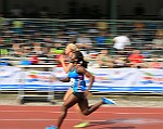 IMG_5490