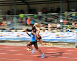 IMG_5491