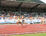 IMG_5510
