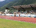 IMG_5513