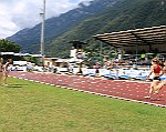 IMG_5514