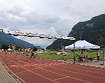 IMG_5877