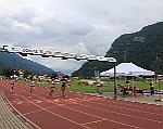 IMG_5878