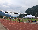 IMG_5879