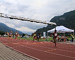 IMG_5886