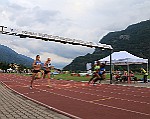 IMG_5887
